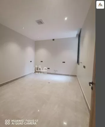 فيلا للبيع في شارع المفضل الغلابي, حي البيان, مدينة الرياض, منطقة الرياض صورة 2