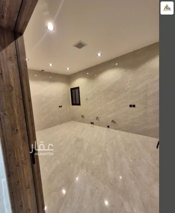 دور للبيع في شارع طارق بن شهاب, حي العارض, مدينة الرياض, منطقة الرياض صورة 5