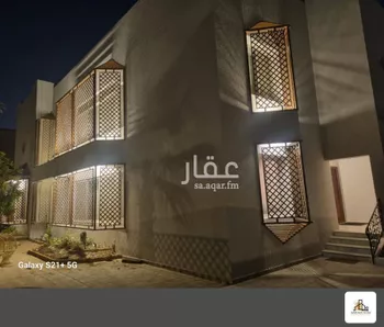 فيلا للبيع في شارع ابي الفضل, حي العليا, مدينة الرياض, منطقة الرياض صورة 2