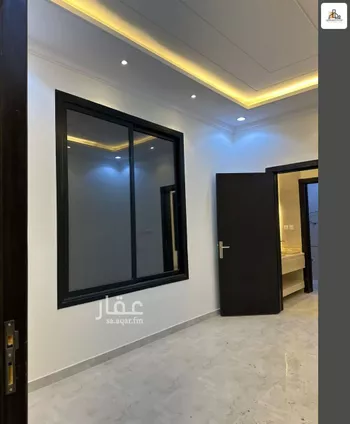 دور للبيع في شارع العدواني, حي طويق, مدينة الرياض, منطقة الرياض صورة 4