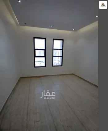 فيلا للبيع في شارع عبدالعزيز السلمي, حي طويق, مدينة الرياض, منطقة الرياض صورة 4