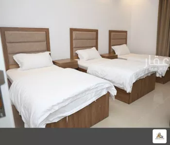 شقة للإيجار في شارع وادي وج, حي الملقا, مدينة الرياض, منطقة الرياض صورة 4
