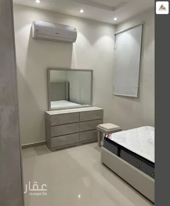 شقة للبيع في شارع وادي وج, حي الملقا, مدينة الرياض, منطقة الرياض صورة 5