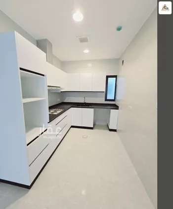 شقة للإيجار في شارع القنا, حي المونسية, مدينة الرياض, منطقة الرياض صورة 5