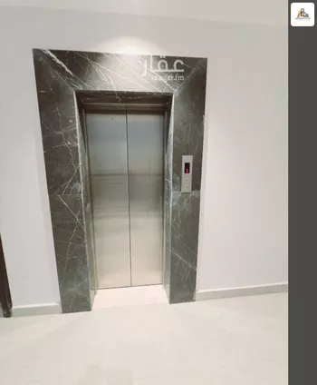 شقة للإيجار في شارع القنا, حي المونسية, مدينة الرياض, منطقة الرياض صورة 5