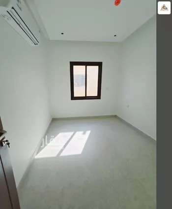 شقة للإيجار في شارع القنا, حي المونسية, مدينة الرياض, منطقة الرياض صورة 4
