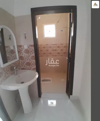 شقة للإيجار في شارع رقم 178, حي الجنادرية, مدينة الرياض, منطقة الرياض صورة 5
