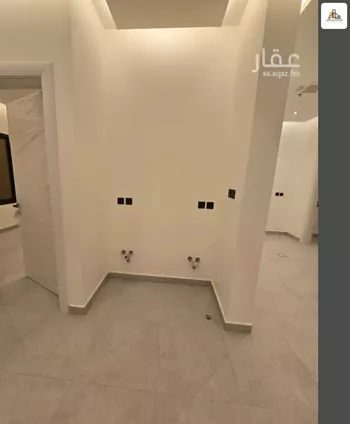 شقة للبيع في شارع رخي العنبري, حي العارض, مدينة الرياض, منطقة الرياض صورة 2