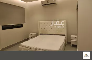 شقة للإيجار في شارع ينبع, حي ظهرة لبن, مدينة الرياض, منطقة الرياض صورة 3