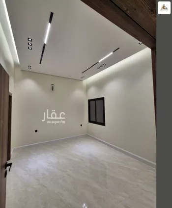 دور للبيع في شارع طارق بن شهاب, حي العارض, مدينة الرياض, منطقة الرياض صورة 4