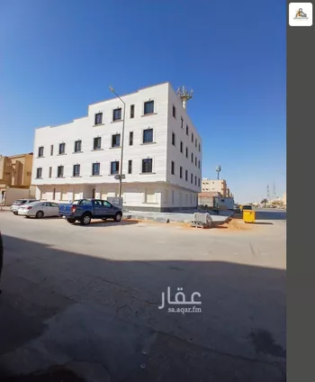 شقة للإيجار في شارع القنا, حي المونسية, مدينة الرياض, منطقة الرياض