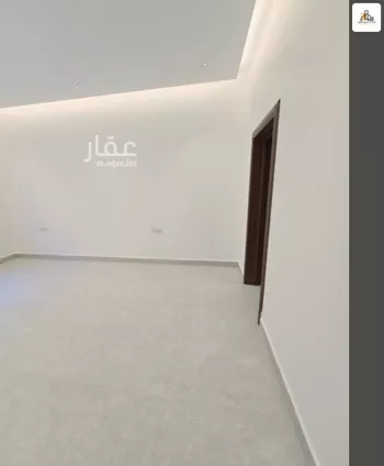 شقة للإيجار في شارع القنا, حي المونسية, مدينة الرياض, منطقة الرياض صورة 3