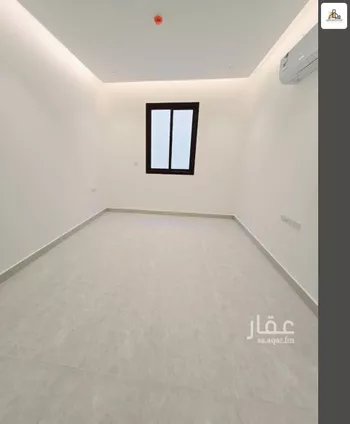 شقة للإيجار في شارع القنا, حي المونسية, مدينة الرياض, منطقة الرياض صورة 4
