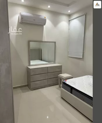شقة للبيع في شارع رقم 53, حي الملقا, مدينة الرياض, منطقة الرياض صورة 4