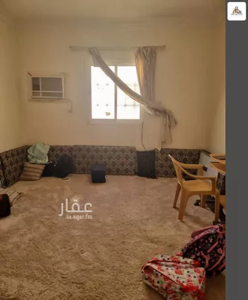 شقة للبيع في شارع هدبة بن مصعب, حي الرمال, مدينة الرياض, منطقة الرياض صورة 4