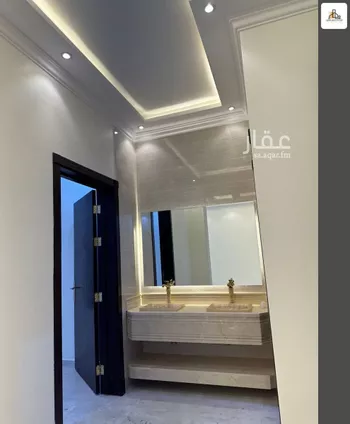 دور للبيع في شارع العدواني, حي طويق, مدينة الرياض, منطقة الرياض صورة 5