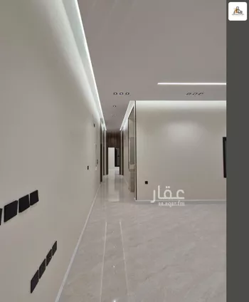 دور للبيع في شارع طارق بن شهاب, حي العارض, مدينة الرياض, منطقة الرياض صورة 3