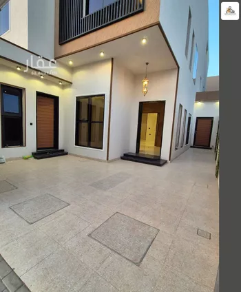 دور للبيع في شارع طارق بن شهاب, حي العارض, مدينة الرياض, منطقة الرياض صورة 2