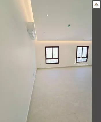 شقة للإيجار في شارع القنا, حي المونسية, مدينة الرياض, منطقة الرياض صورة 3