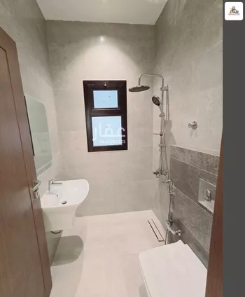 شقة للإيجار في شارع القنا, حي المونسية, مدينة الرياض, منطقة الرياض صورة 4