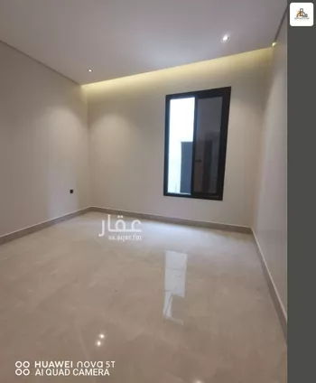 فيلا للبيع في شارع المفضل الغلابي, حي البيان, مدينة الرياض, منطقة الرياض صورة 5