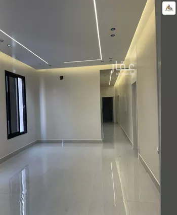 دور للبيع في شارع الجنادرية, حي الجنادرية, مدينة الرياض, منطقة الرياض صورة 3