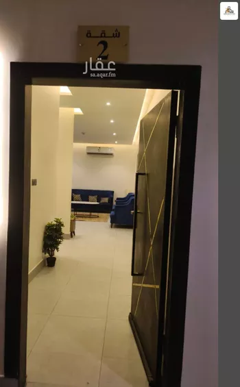 شقة للإيجار في شارع ينبع, حي ظهرة لبن, مدينة الرياض, منطقة الرياض صورة 4