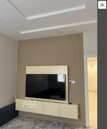 شقة للبيع في شارع وادي وج, حي الملقا, مدينة الرياض, منطقة الرياض صورة 4