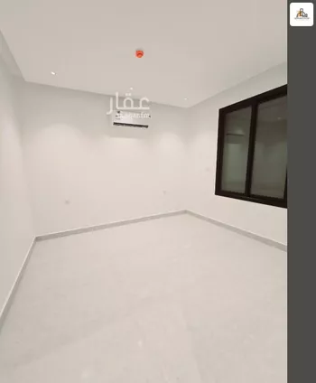 شقة للإيجار في شارع القنا, حي المونسية, مدينة الرياض, منطقة الرياض صورة 3