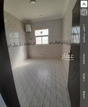 شقة للإيجار في شارع رقم 178, حي الجنادرية, مدينة الرياض, منطقة الرياض