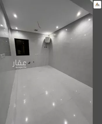 شقة للبيع في شارع عبدالله بن مسرور, حي ديراب, مدينة الرياض, منطقة الرياض صورة 5