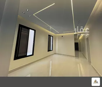 دور للبيع في شارع الجنادرية, حي الجنادرية, مدينة الرياض, منطقة الرياض صورة 5