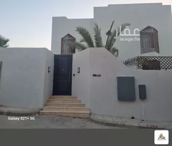 فيلا للبيع في شارع ابي الفضل, حي العليا, مدينة الرياض, منطقة الرياض صورة 3