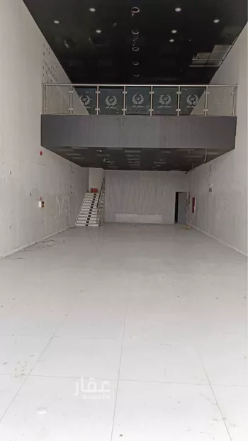 محل للإيجار في شارع الخرج, حي المناخ, مدينة الرياض, منطقة الرياض صورة 2