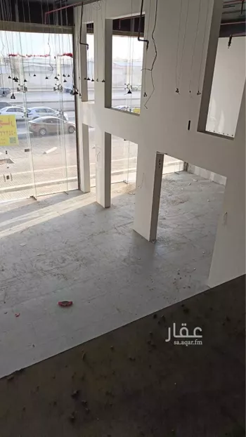 محل للإيجار في شارع الخرج, حي المناخ, مدينة الرياض, منطقة الرياض صورة 3