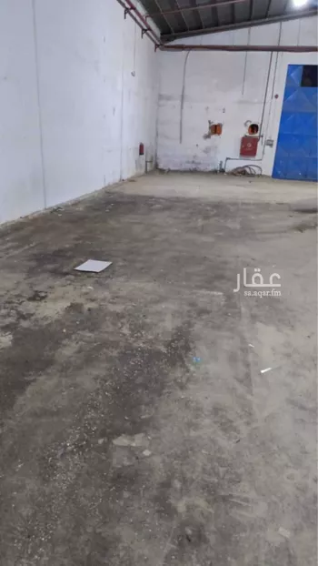 مستودع للإيجار في شارع الإعتدال, حي بدر, مدينة الرياض, منطقة الرياض صورة 4