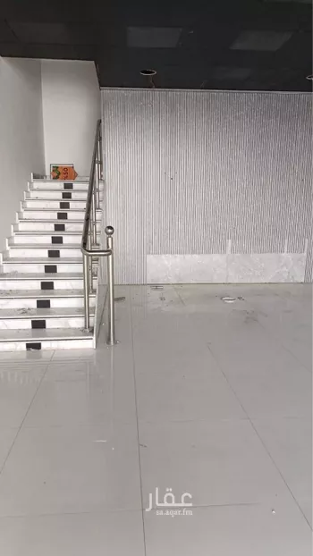 محل للإيجار في شارع الخرج, حي المناخ, مدينة الرياض, منطقة الرياض صورة 5
