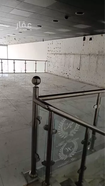 محل للإيجار في شارع الخرج, حي المناخ, مدينة الرياض, منطقة الرياض صورة 4