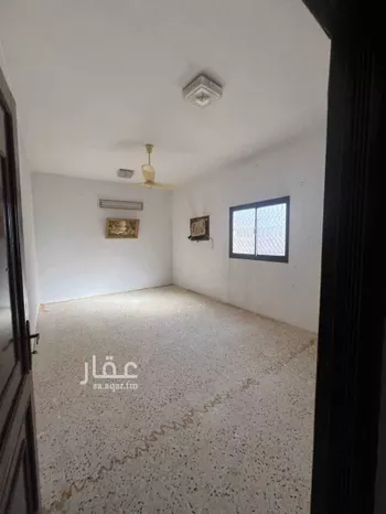 دور للإيجار في شارع سليمان بن ماجد, حي العريجاء الأوسط, مدينة الرياض, منطقة الرياض صورة 4