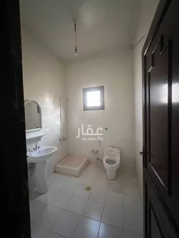 دور للإيجار في شارع سليمان بن ماجد, حي العريجاء الأوسط, مدينة الرياض, منطقة الرياض صورة 5