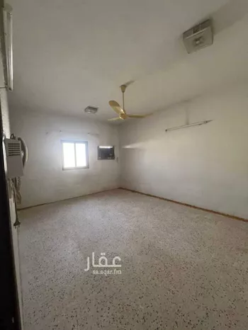 دور للإيجار في شارع سليمان بن ماجد, حي العريجاء الأوسط, مدينة الرياض, منطقة الرياض صورة 3