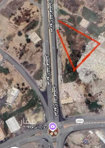 أرض للبيع في شارع الطوال 557, حي ال صعيب, مدينة محايل - ال صعيب, منطقة عسير