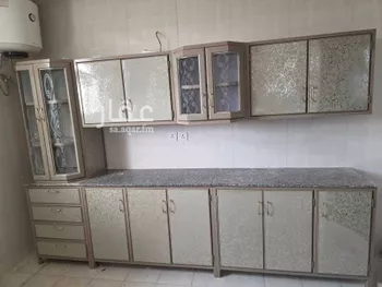 شقة للإيجار في شارع أبي المطرف المغربي, حي المهدية, مدينة الرياض, منطقة الرياض صورة 2