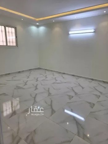 شقة للإيجار في شارع أبي المطرف المغربي, حي المهدية, مدينة الرياض, منطقة الرياض صورة 5