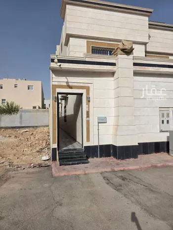 شقة للإيجار في شارع أبي المطرف المغربي ، حي المهدية ، الرياض ، منطقة الرياض