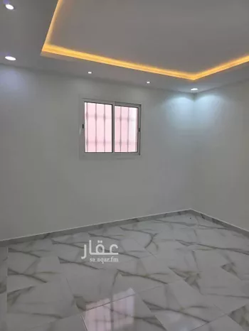 شقة للإيجار في شارع أبي المطرف المغربي, حي المهدية, مدينة الرياض, منطقة الرياض صورة 3