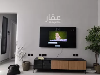 شقة للإيجار في شارع التحلية ، حي حطين ، الرياض ، منطقة الرياض صورة 2