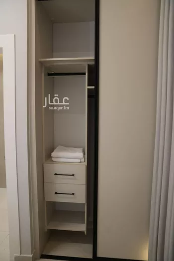 شقة للإيجار في شارع التحلية ، حي حطين ، الرياض ، منطقة الرياض صورة 5