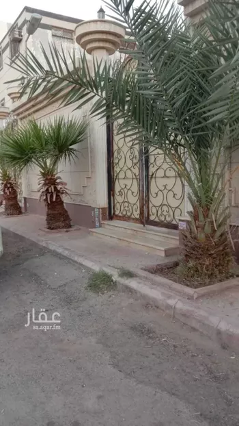 فيلا للبيع في شارع رقم 18 ، حي الندوة ، الرياض ، منطقة الرياض صورة 5
