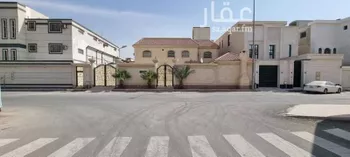 فيلا للبيع في شارع رقم 18 ، حي الندوة ، الرياض ، منطقة الرياض صورة 3